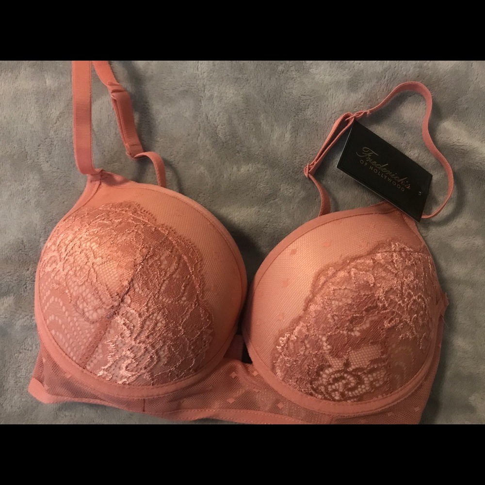 Bra